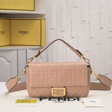 Fendi Satchel Bags